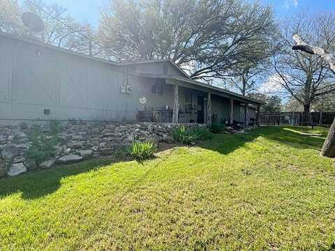 Littlewin, SPICEWOOD, TX 78669