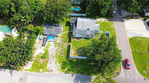 35Th, BRADENTON, FL 34205