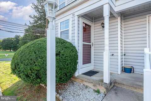Old Silver Spring, MECHANICSBURG, PA 17055