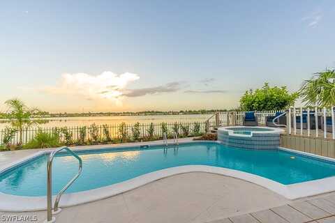 Mill Pond, NAPLES, FL 34109