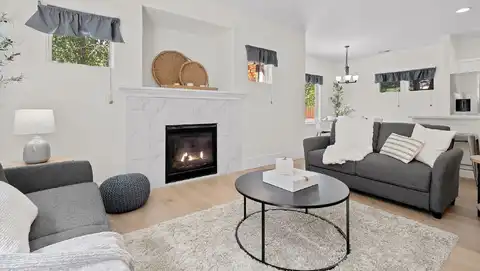 Providence, BEND, OR 97701