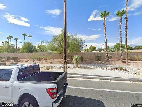 Portales, CATHEDRAL CITY, CA 92234