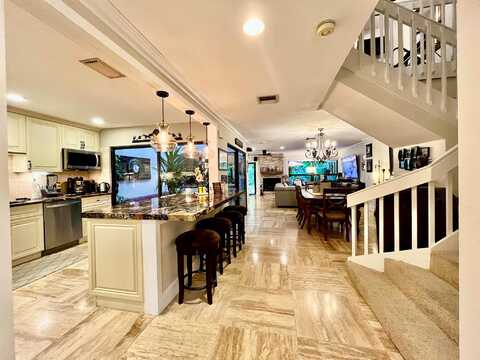 Canary Palm, BOCA RATON, FL 33433