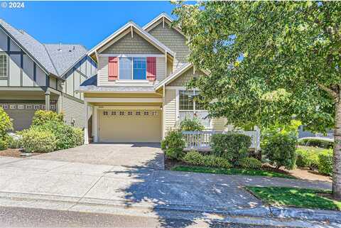 165Th, PORTLAND, OR 97229