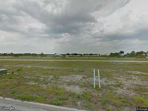 Lorelei, MELBOURNE, FL 32901