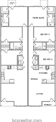 26Th, TEMPLE, TX 76501
