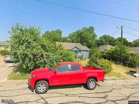 26Th, TEMPLE, TX 76501