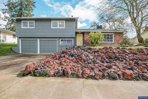 14Th Av, Keizer, OR 97303