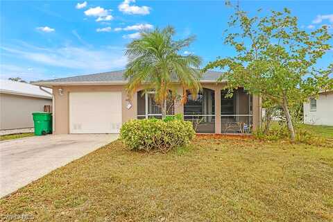 97Th, NAPLES, FL 34108