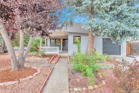 Estes, ARVADA, CO 80004
