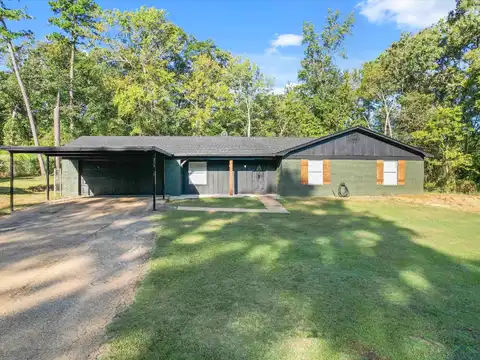 Glenwood, GILMER, TX 75645