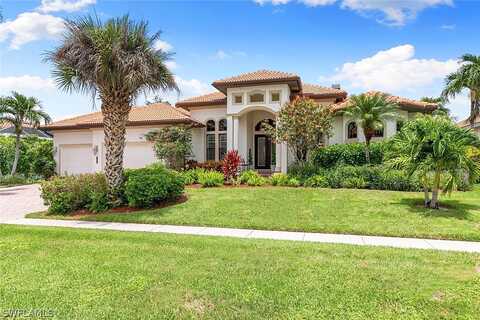 Kendall, MARCO ISLAND, FL 34145