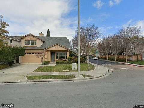 Compton, SUNNYVALE, CA 94085