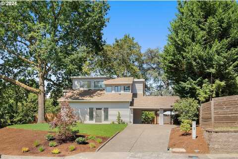 Alder, HILLSBORO, OR 97123