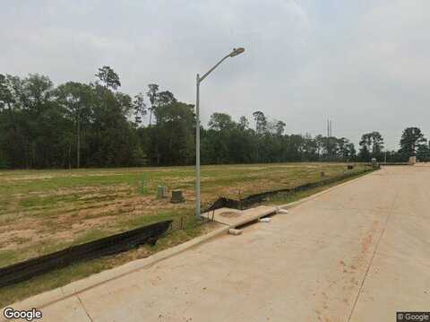 Belle Springs, CONROE, TX 77301