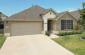 Big Bear, KELLER, TX 76244