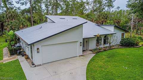 1St, NAPLES, FL 34119
