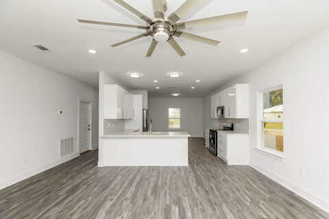 Antioch Road, Crestview, FL 32536