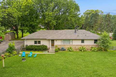 Lexington, SAINT PAUL, MN 55123