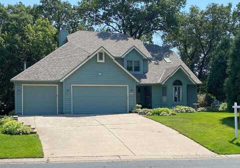 Deerwood, SAINT PAUL, MN 55122