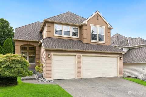 259Th, SAMMAMISH, WA 98029