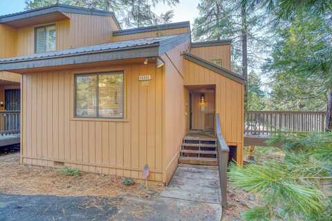 Oakwoods Lane #102, Shaver Lake, CA 93664