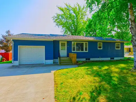 Summit, SILVER LAKE, MN 55381