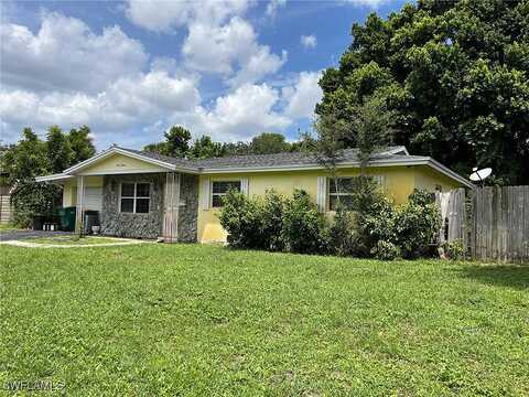 Coconut, NAPLES, FL 34104