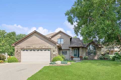 143Rd, ROSEMOUNT, MN 55068