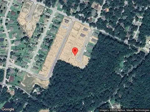 Youpon, HUNTSVILLE, TX 77340