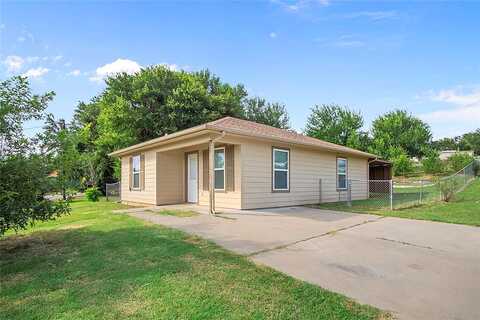 Sagecrest, GRANBURY, TX 76049