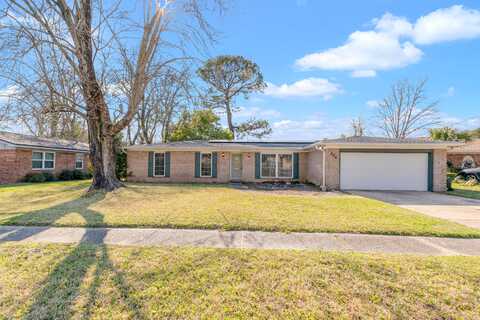 Nw Marie Circle, Fort Walton Beach, FL 32548