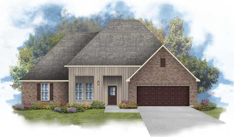 Kaleidoscope Cove, Freeport, FL 32439