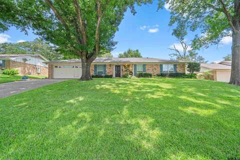 Glendale, TYLER, TX 75701