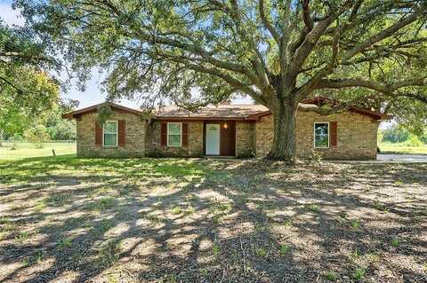 Lane 3, ANAHUAC, TX 77514