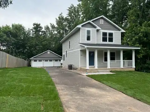 Saint Croix, STILLWATER, MN 55082