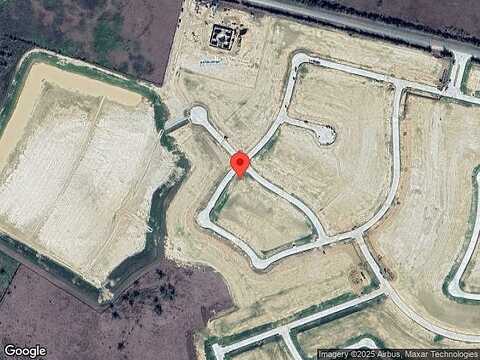Chestnut, BROOKSHIRE, TX 77423