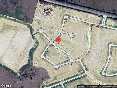 Chestnut, BROOKSHIRE, TX 77423