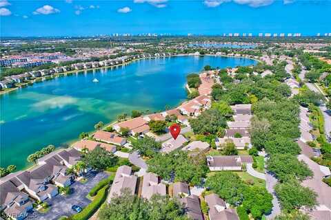 Sailors, NAPLES, FL 34109