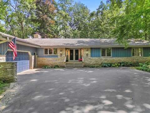 Trinity, WAUKESHA, WI 53189