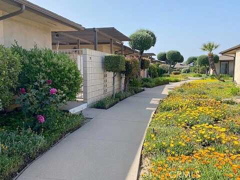 Valley Boulevard #75, Alhambra, CA 91801