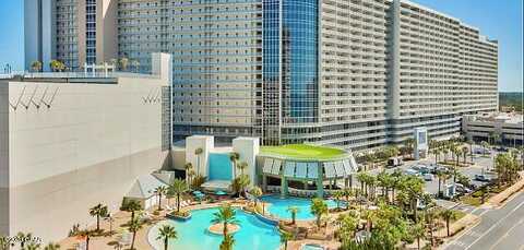 Thomas, PANAMA CITY, FL 32408