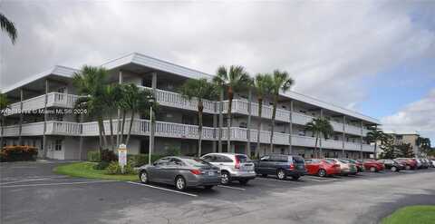 Marina Blvd, Boca Raton, FL 33428