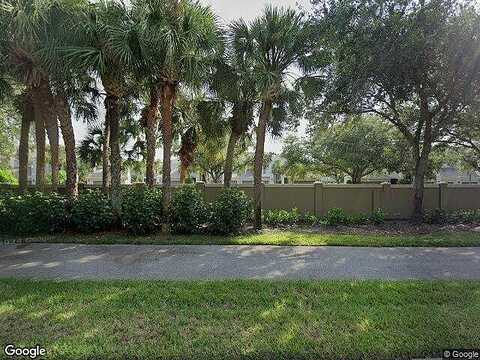 Cypress Hammock Cir, Estero, FL 34135