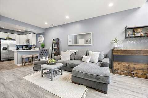 Country Glen Way, Anaheim, CA 92808
