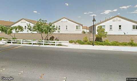 Leaping Deer Pl, Las Vegas, NV 89178