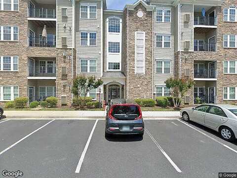 Westwood Village Way, Midlothian, VA 23114