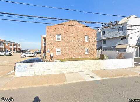 E Ocean View Ave, Norfolk, VA 23503