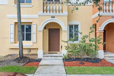 17Th, MIRAMAR, FL 33025