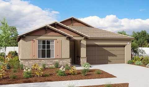 Newcastle Avenue, Hesperia, CA 92345